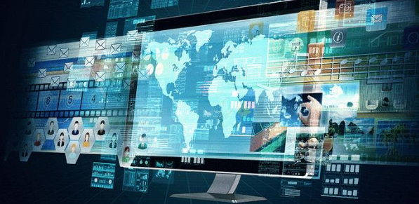 計(jì)算機(jī)網(wǎng)絡(luò)技術(shù)的應(yīng)用與發(fā)展研究