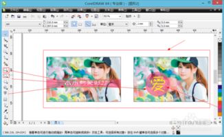 從構思到實現 名片游戲軟件的設計與制作全攻略